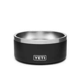 Yeti Hundenapf Boomer 4