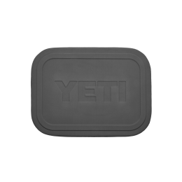 Yeti Hundebett Trailhead Grau