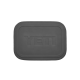 Yeti Hundebett Trailhead Grau