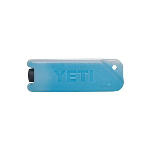 Yeti Kühlakku Ice