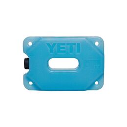 Yeti K&uuml;hlakku Ice 2 Lb (0,9kg)