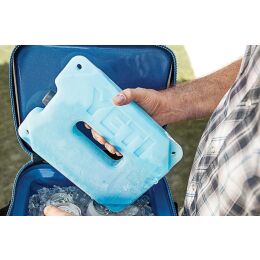 Yeti K&uuml;hlakku Ice 2 Lb (0,9kg)
