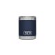 Yeti Lowball Rambler 10 Oz (296 ml) Navy