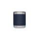 Yeti Lowball Rambler 10 Oz (296 ml) Navy