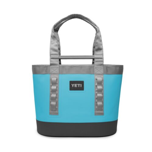 Yeti Tragetasche Camino Carryall 35 Reef Blue