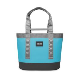 Yeti Tragetasche Camino Carryall 35 Reef Blue