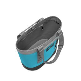 Yeti Tragetasche Camino Carryall 35 Reef Blue