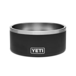 Yeti Hundenapf Boomer 8