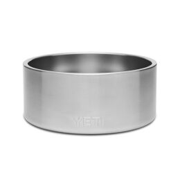 Yeti Hundenapf Boomer 8