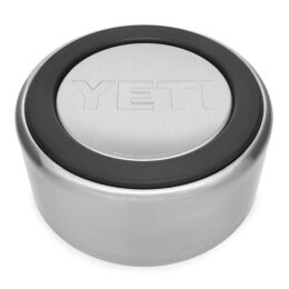 Yeti Hundenapf Boomer 8