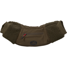 H&auml;rkila Unisex Muff Driven Hunt Heat Willow Green