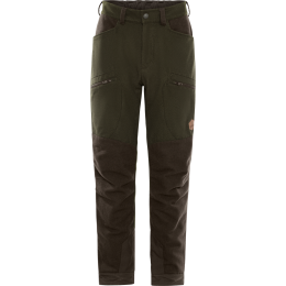 Härkila Damen Winterhose Metso Willow Green/Shadow...