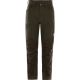 Härkila Damen Winterhose Metso Willow Green/Shadow Brown