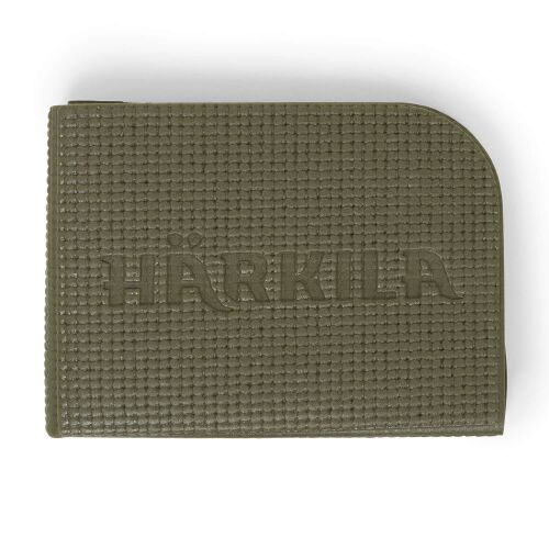 Härkila Sitzpolster faltbar in Schaum