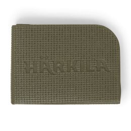 Härkila Sitzpolster faltbar in Schaum