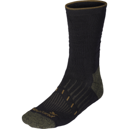 Seeland Unisex Socken Vantage Meteorite