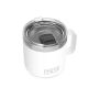 Yeti Tasse Rambler 14 Oz (414 ml) Weiß