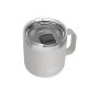 Yeti Tasse Rambler 14 Oz (414 ml) Granite Gray