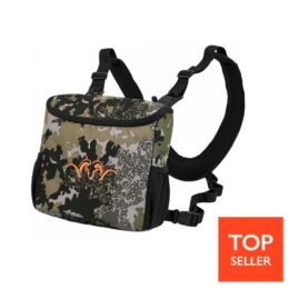 Blaser Brusttasche Huntec Camo