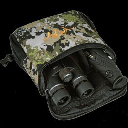 Blaser Brusttasche Huntec Camo