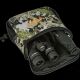 Blaser Brusttasche Huntec Camo