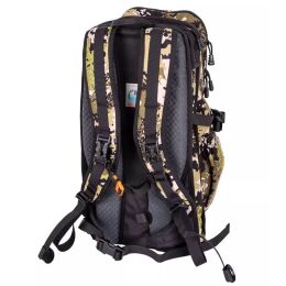 Blaser Pirschrucksack Ultimate Daypack Huntec Camouflage