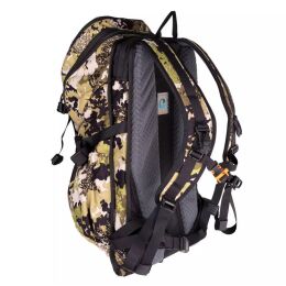 Blaser Pirschrucksack Ultimate Daypack Huntec Camouflage