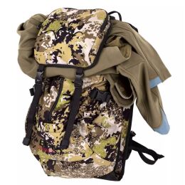 Blaser Pirschrucksack Ultimate Daypack Huntec Camouflage