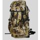 Blaser Pirschrucksack Ultimate Daypack Huntec Camouflage