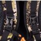 Blaser Pirschrucksack Ultimate Daypack Huntec Camouflage