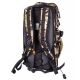 Blaser Pirschrucksack Ultimate Daypack Huntec Camouflage