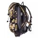 Blaser Pirschrucksack Ultimate Daypack Huntec Camouflage