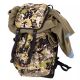 Blaser Pirschrucksack Ultimate Daypack Huntec Camouflage