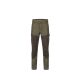 Blaser Herren Hose Vintage Ake Olive Melange-Black