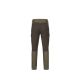 Blaser Herren Hose Vintage Ake Olive Melange-Black