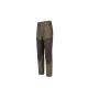 Blaser Herren Hose Vintage Ake Olive Melange-Black