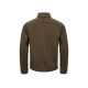 Blaser Herren Fleecejacke Kuno Braun