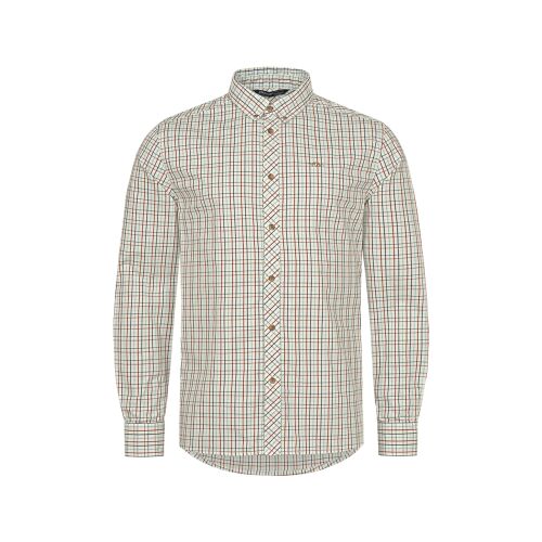 Blaser Herren Hemd Tristan