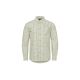 Blaser Herren Hemd Tristan