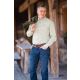 Blaser Herren Hemd Tristan