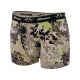 Blaser Herren Funktionsunterwäsche Shorts Magnum 2.0 HunTec Camouflage