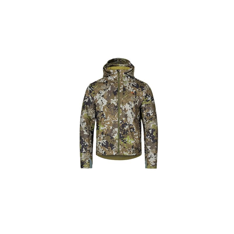 Blaser Herren Jacke Tranquility