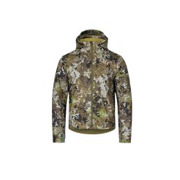 Blaser Herren Jacke Tranquility