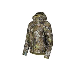 Blaser Herren Jacke Tranquility