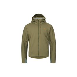 Blaser Herren Jacke Tranquility