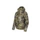 Blaser Herren Jacke Tranquility