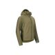 Blaser Herren Jacke Tranquility