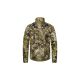 Blaser Herren Midlayer-Jacke Flash