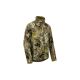 Blaser Herren Midlayer-Jacke Flash