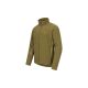 Blaser Herren Midlayer-Jacke Flash